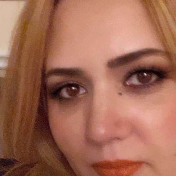 Meet your Posher, Lilit - Picture 1 of 1